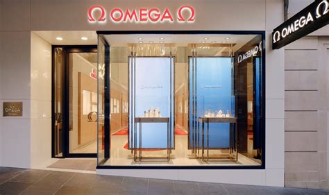 omega watches canberra|omega boutique melbourne.